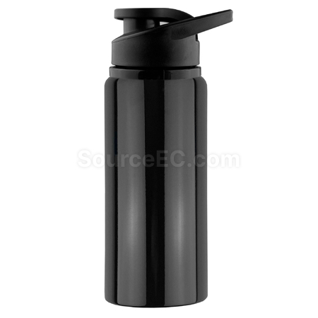 Customization Sydney Drink Bottle Corporate Gifts