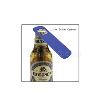 Customization Bottle Opener Corporate Gifts