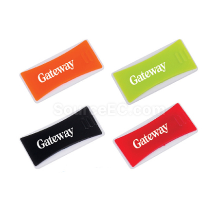 Customization Webcam Cover Corporate Gifts
