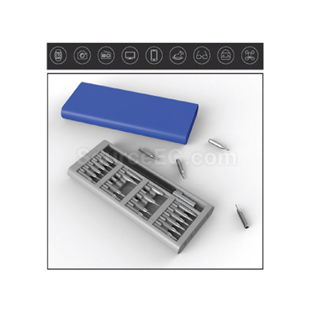 Customization Tool Set Corporate Gifts