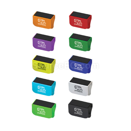 Customization Webcam Cover Corporate Gifts