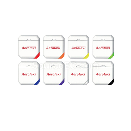 Customization Tool Set Corporate Gifts