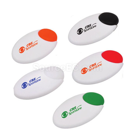 Customization Pill Box Corporate Gifts