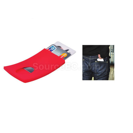 Name Card Holder