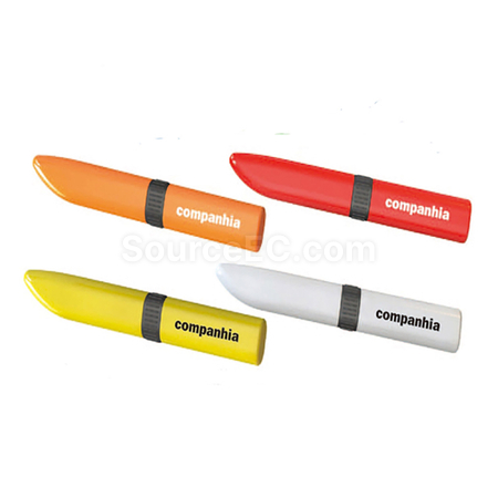 Customization Ceramic Knife Corporate Gifts