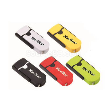 Customization Tool Set with Tape Measure Corporate Gifts