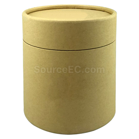 Customization Cup Gift Tube Small Corporate Gifts