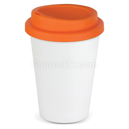 Customization Plastic Ecco Cup Corporate Gifts
