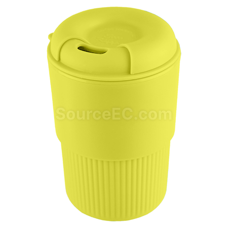 Customization Ecco Kuppa Universal Corporate Gifts