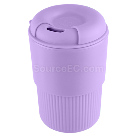 Customization Ecco Kuppa Universal Corporate Gifts