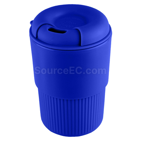 Customization Ecco Kuppa Universal Corporate Gifts