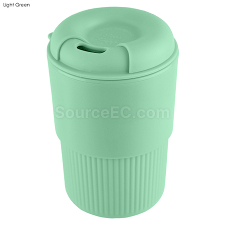 Customization Ecco Kuppa Universal Corporate Gifts