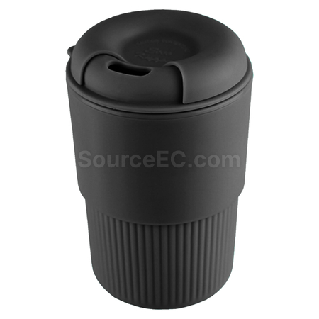 Customization Ecco Kuppa Universal Corporate Gifts