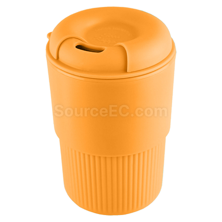 Customization Ecco Kuppa Universal Corporate Gifts