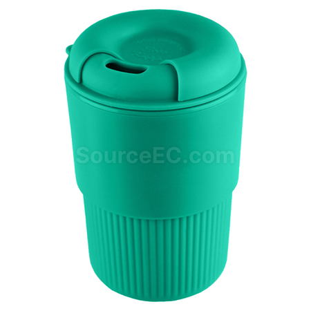 Customization Ecco Kuppa Universal Corporate Gifts