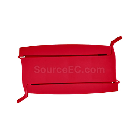Customization Two Sides Food Clip Corporate Gifts