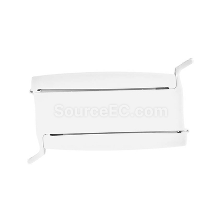 Customization Two Sides Food Clip Corporate Gifts