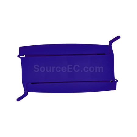 Customization Two Sides Food Clip Corporate Gifts