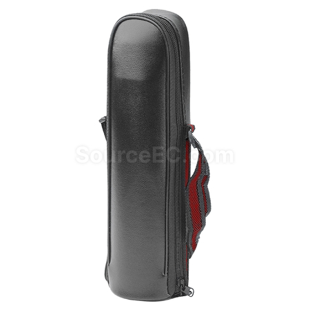 Customization Bullet Flask Silver 750ml Corporate Gifts