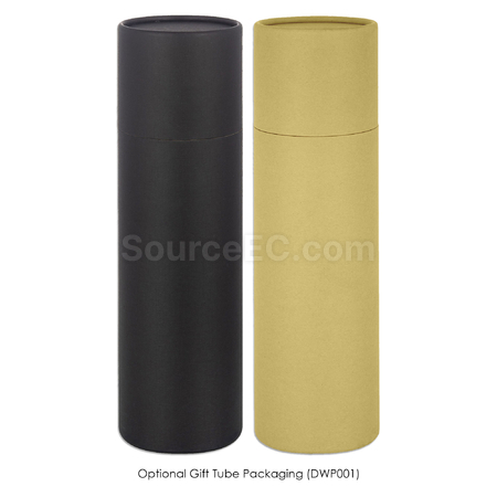 Customization Compana Flask Corporate Gifts