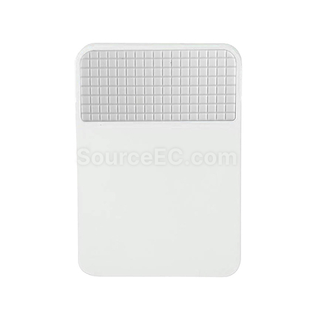 Customization Fridge Magnet Clip Corporate Gifts