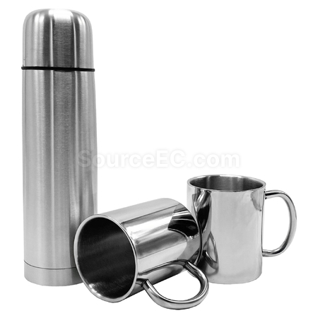 Customization Bella Gift Set Corporate Gifts