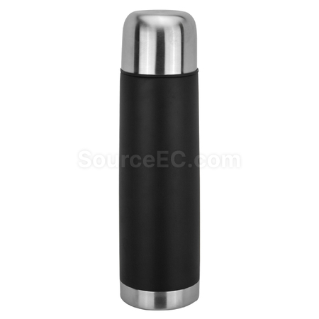 Customization Compana Gift Set Corporate Gifts
