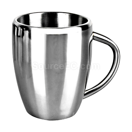 Customization Compana Gift Set Corporate Gifts