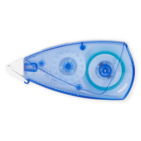 Customization Metz Glue Tape Corporate Gifts