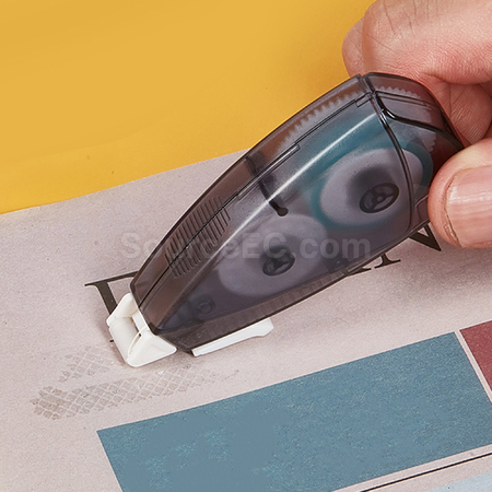 Customization Metz Glue Tape Corporate Gifts