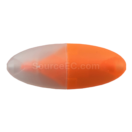 Customization Mini Highlighter Corporate Gifts