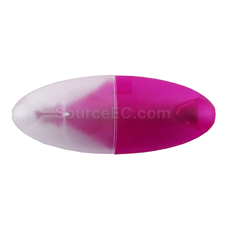 Customization Mini Highlighter Corporate Gifts