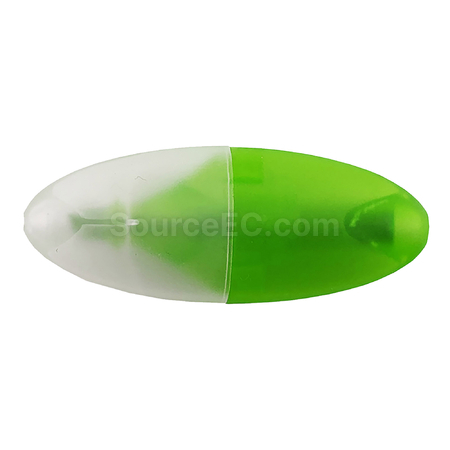 Customization Mini Highlighter Corporate Gifts