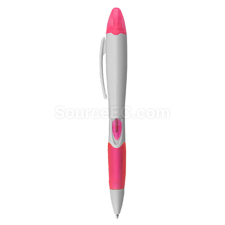 Customization Cato Pen Highlighter Corporate Gifts