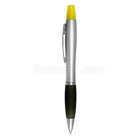 Customization Pizzaz Pen Highlighter Corporate Gifts
