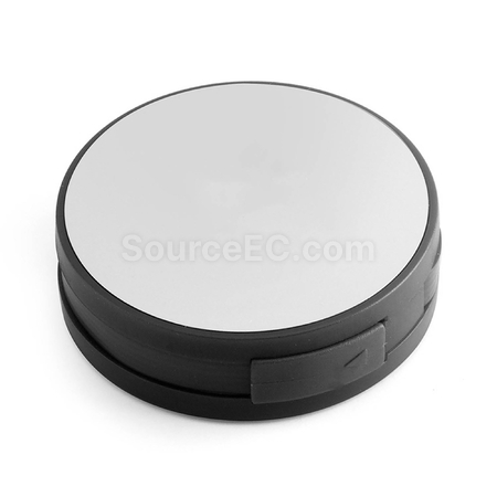 Customization USB Hub Corporate Gifts