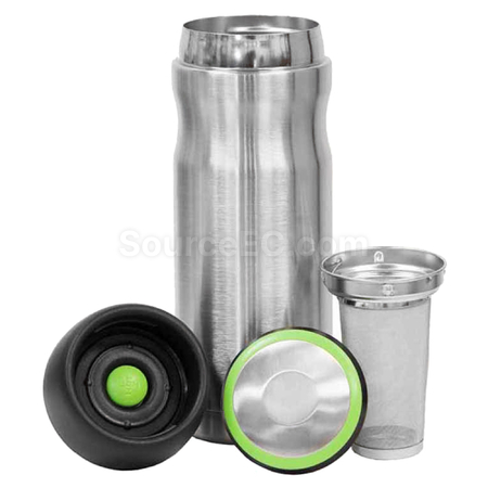 Customization TEAmo Corporate Gifts