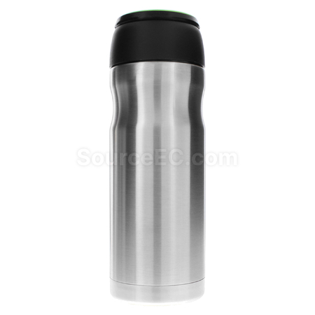 Customization TEAmo Corporate Gifts