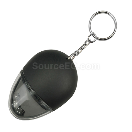 Customization Mouse Bottle Opener Key Ring Corporate Gifts