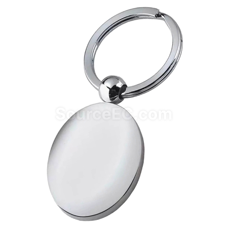Customization Wagna Key Ring Corporate Gifts