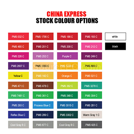 Customization Nylon Lanyards - 20mm Corporate Gifts
