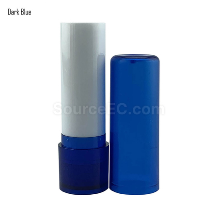 Customization Lip Balm Stick Corporate Gifts
