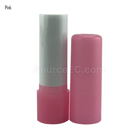 Customization Lip Balm Stick Corporate Gifts