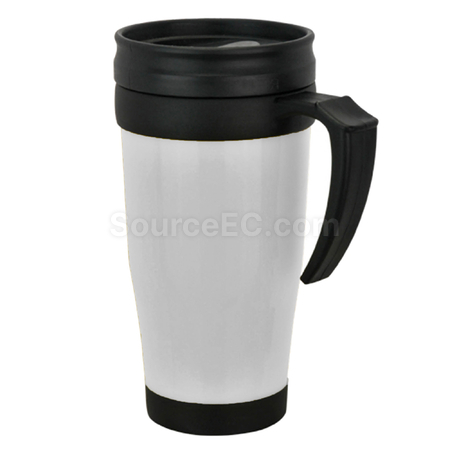 Customization Kaleidoscope Mug Corporate Gifts