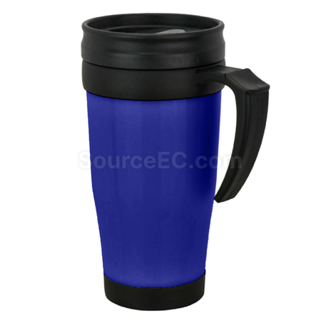 Customization Kaleidoscope Mug Corporate Gifts