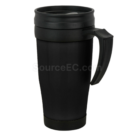 Customization Kaleidoscope Mug Corporate Gifts
