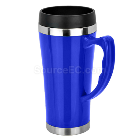 Customization Carnivale Mug Corporate Gifts