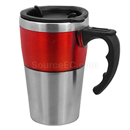 Customization Tuscan Mug Corporate Gifts