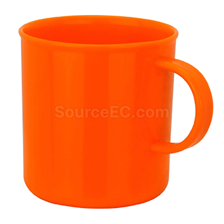 Customization Azure Mug Corporate Gifts