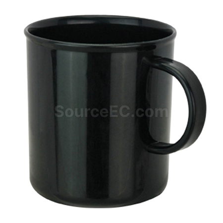 Customization Azure Mug Corporate Gifts